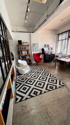 Song Lin Building (D8), Office #466848671